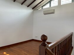 Barker Road (D11), Terrace #457034191